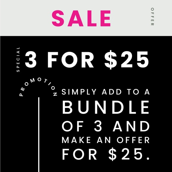 3 for $25❗️⭐️SET OF 2⭐️ NHL Toronto Maple Leafs Blue Bibs. 0-24M. - Picture 4 of 4